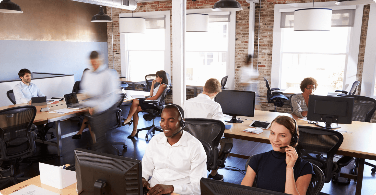 ChatGPT dự đoán 10 công việc HOT nhất năm 2026, biết trước để xuất phát sớm hơn đối thủ khác!- Ảnh 3.