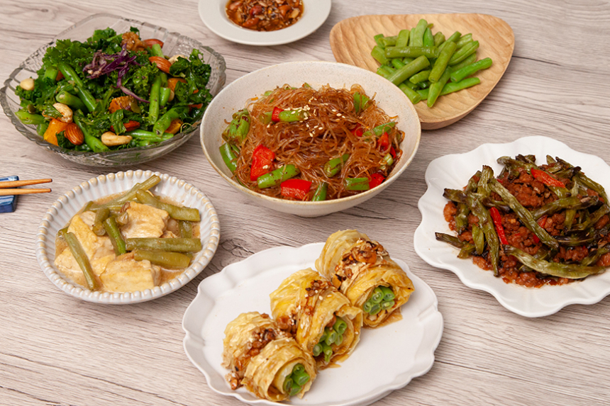 Đi chợ mà choáng: “Tiền rau giờ còn đắt hơn thịt” – cú sốc khiến tôi phải xem lại cả bảng chi tiêu - Ảnh 8.