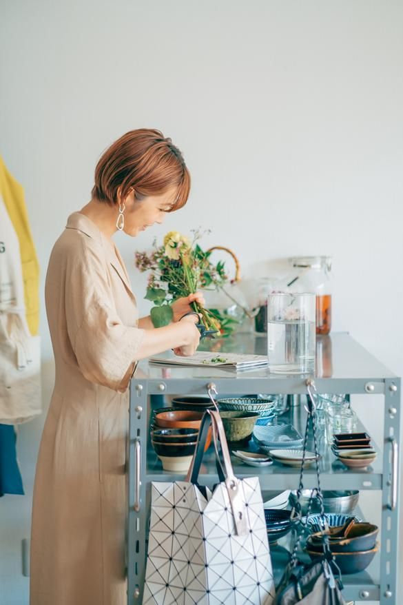 Đây là 6 khoản tôi buộc phải cắt mới sống ổn sau tuổi 40 - Ảnh 2.