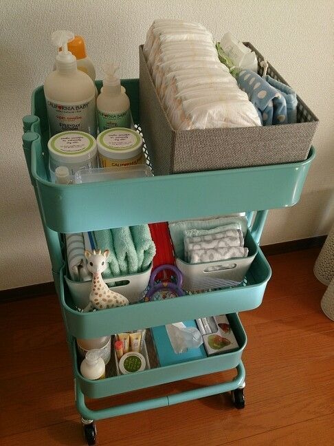 8 món đồ 8 món đồ