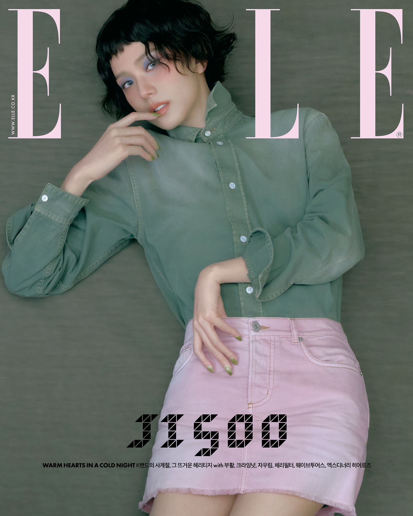ellekorea17633375243767470680318308429558005422-17633527672351173968056-1763365370808-1763365370982280922129.jpg