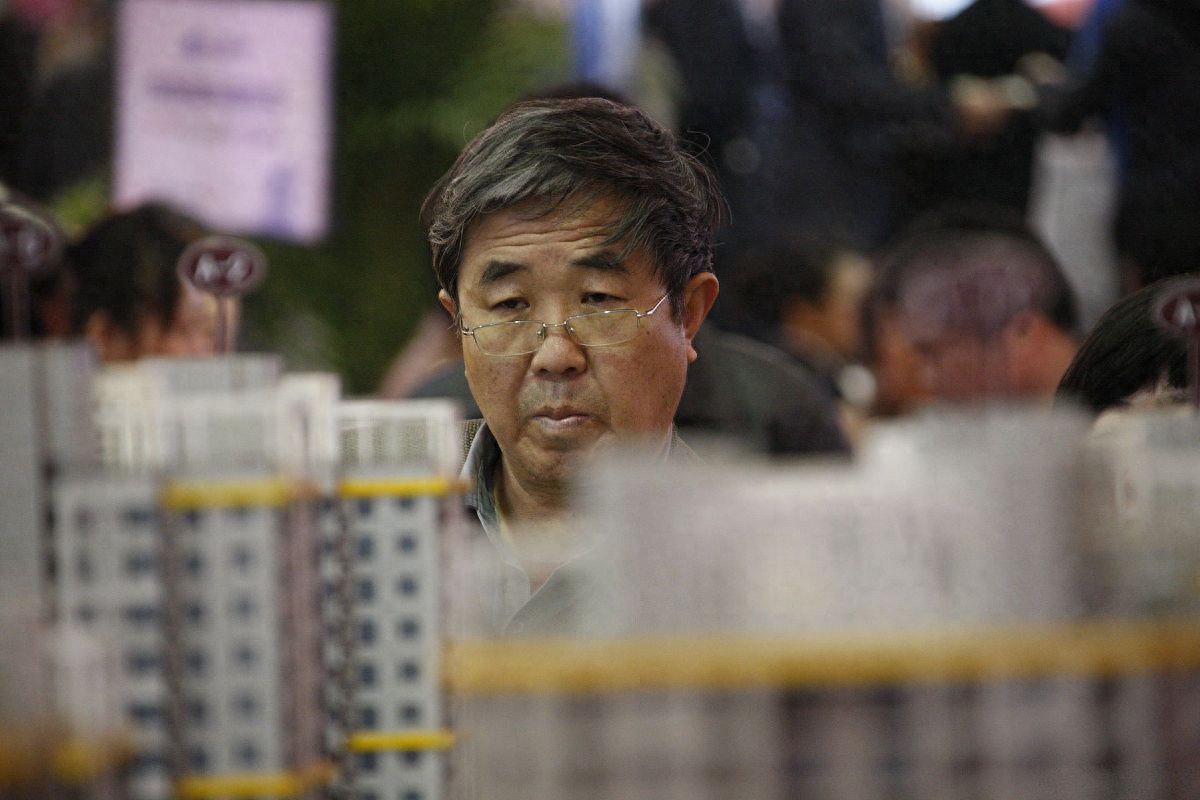 Sau 60 tuổi muốn sống an nh&agrave;n v&agrave; kh&ocirc;ng hối hận th&igrave; nhất định đừng l&agrave;m 6 điều dại dột n&agrave;y - Ảnh 1.