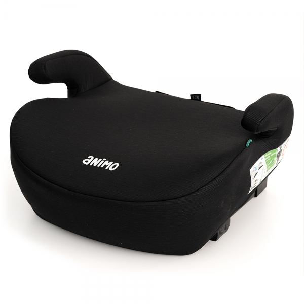 Top 5 thiết bị an toàn trên ô tô cho trẻ có giá thành chỉ từ 700k- Ảnh 3. Top 5 thiết bị an toàn trên ô tô cho trẻ có giá thành chỉ từ 700k- Ảnh 3.