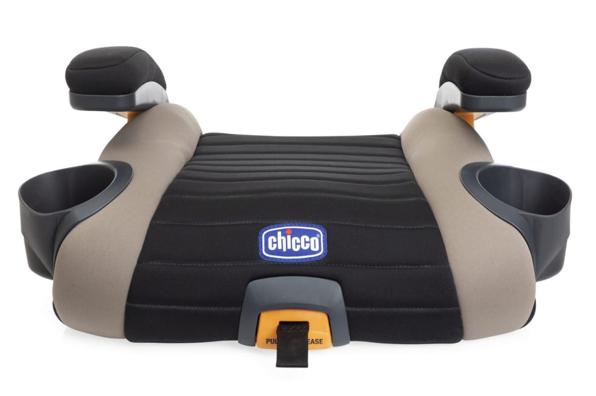 Top 5 thiết bị an toàn trên ô tô cho trẻ có giá thành chỉ từ 700k- Ảnh 8. Top 5 thiết bị an toàn trên ô tô cho trẻ có giá thành chỉ từ 700k- Ảnh 8.