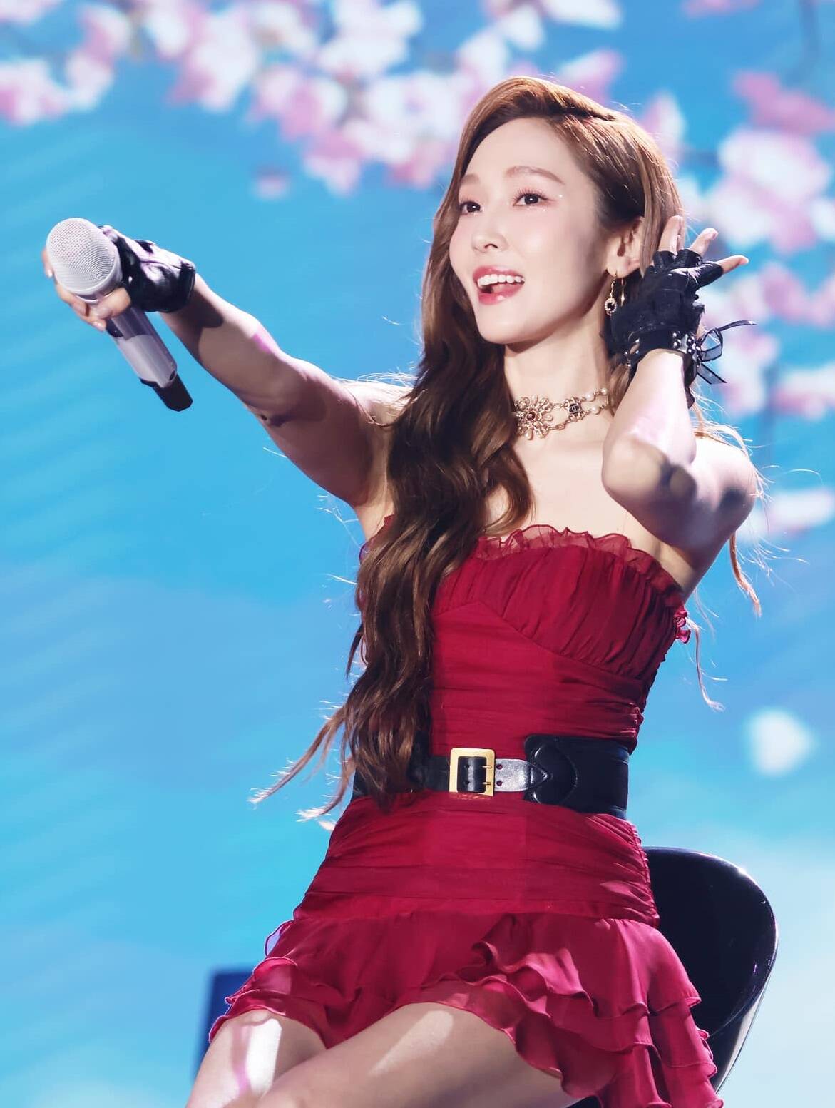 jessica-jung-1a-1763275727274618288315-1763340269063-1763340269415453053589.jpg