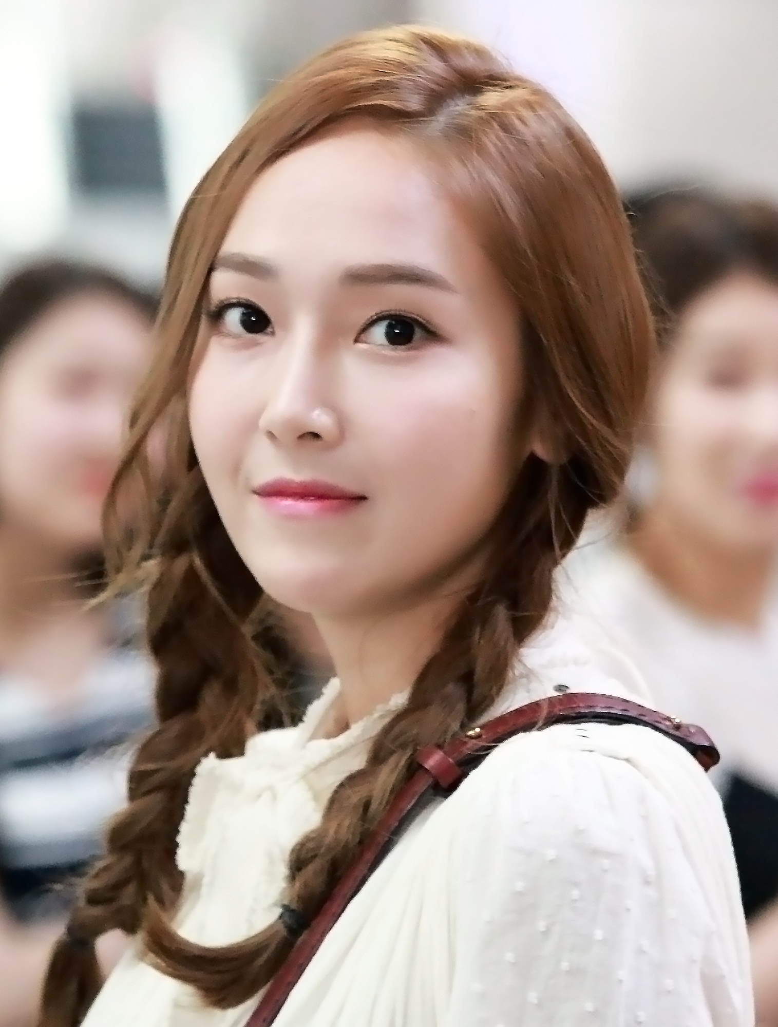 jessicajungatincheonairportonmay222c2015-1763275686068434273408-1763340264986-1763340265451169425056.jpg