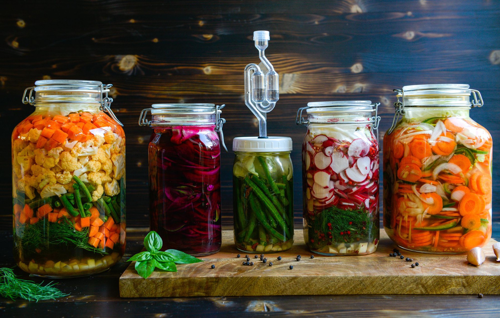 lacto-fermented-veggies-1-24277335862352816255522-1763372625485-1763372625781355674209.jpg