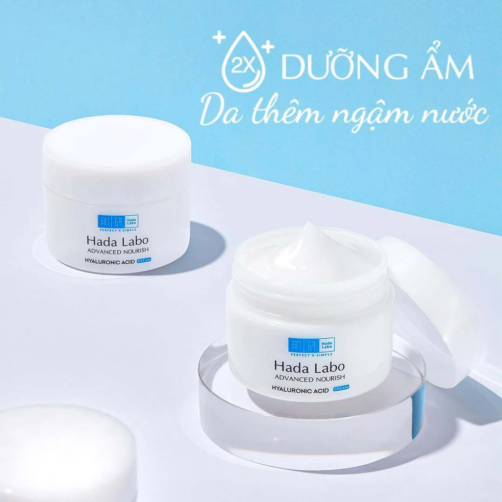 Quy trình skincare tối giản buổi sáng chỉ với 4 bước nhưng chống lão hóa cực mạnh, da đẹp như mơ- Ảnh 4. Quy trình skincare tối giản buổi sáng chỉ với 4 bước nhưng chống lão hóa cực mạnh, da đẹp như mơ- Ảnh 4.