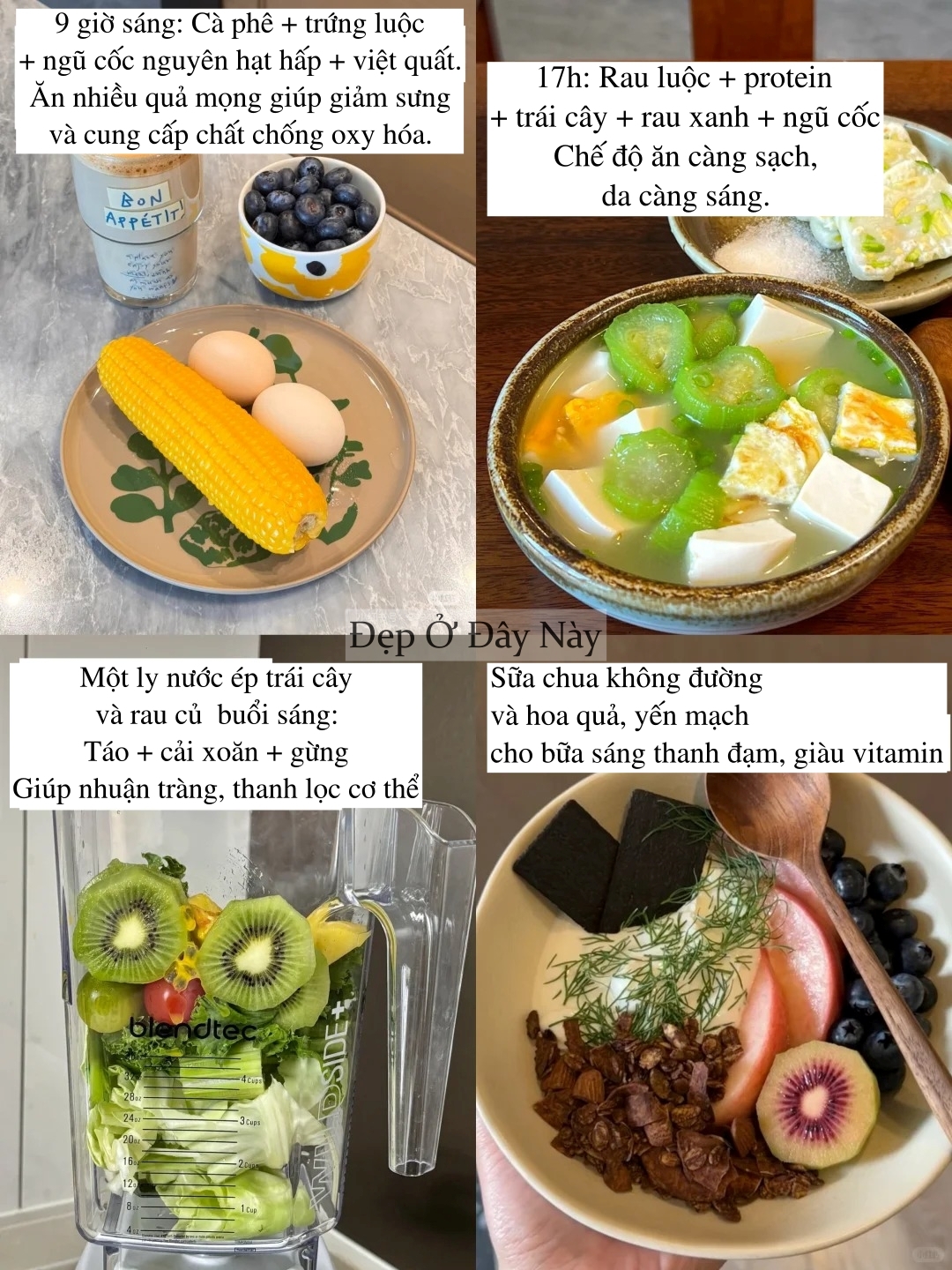 Chống lão hóa kiểu Hồng Kông khiến cô nàng 30 tuổi bị nhầm là sinh viên đại học - Ảnh 3.