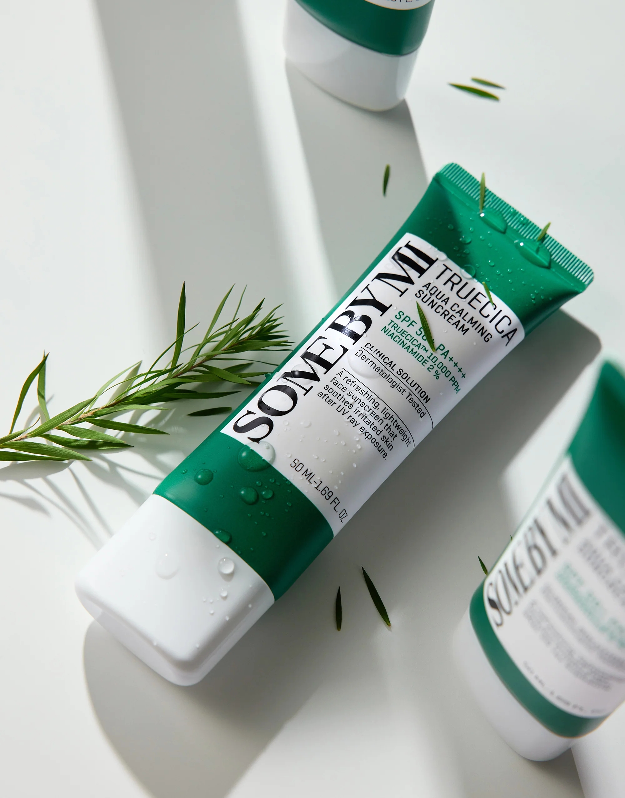 Quy trình skincare tối giản buổi sáng chỉ với 4 bước nhưng chống lão hóa cực mạnh, da đẹp như mơ- Ảnh 5. Quy trình skincare tối giản buổi sáng chỉ với 4 bước nhưng chống lão hóa cực mạnh, da đẹp như mơ- Ảnh 5.