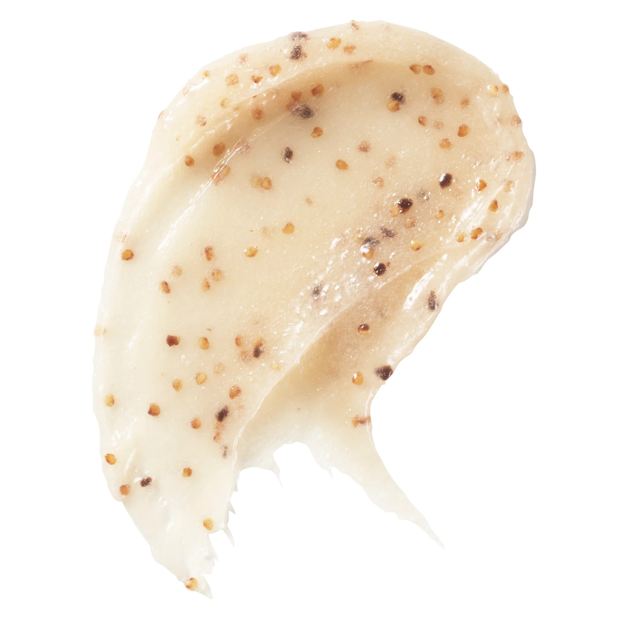 Dù giảm giá 50%, tôi cũng không bao giờ mua loại sữa rửa mặt này - Ảnh 5.