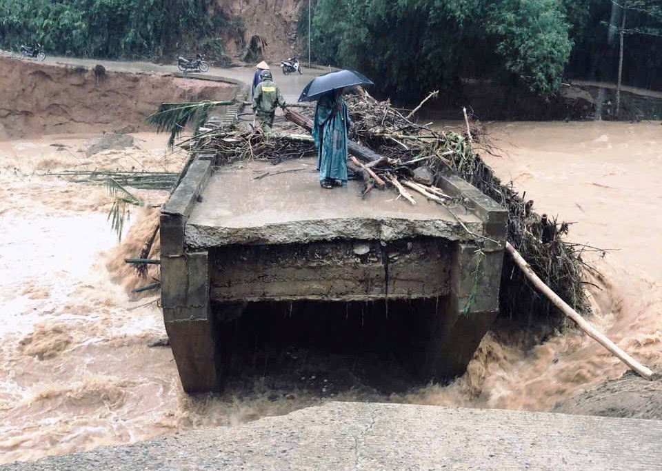 - Ảnh 2. - Ảnh 2.