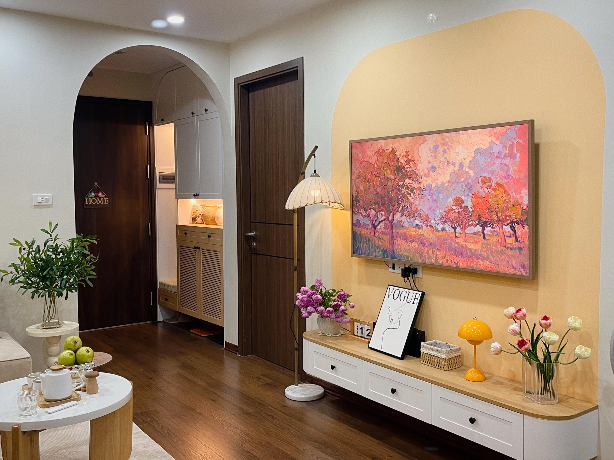 - Ảnh 8. - Ảnh 8.