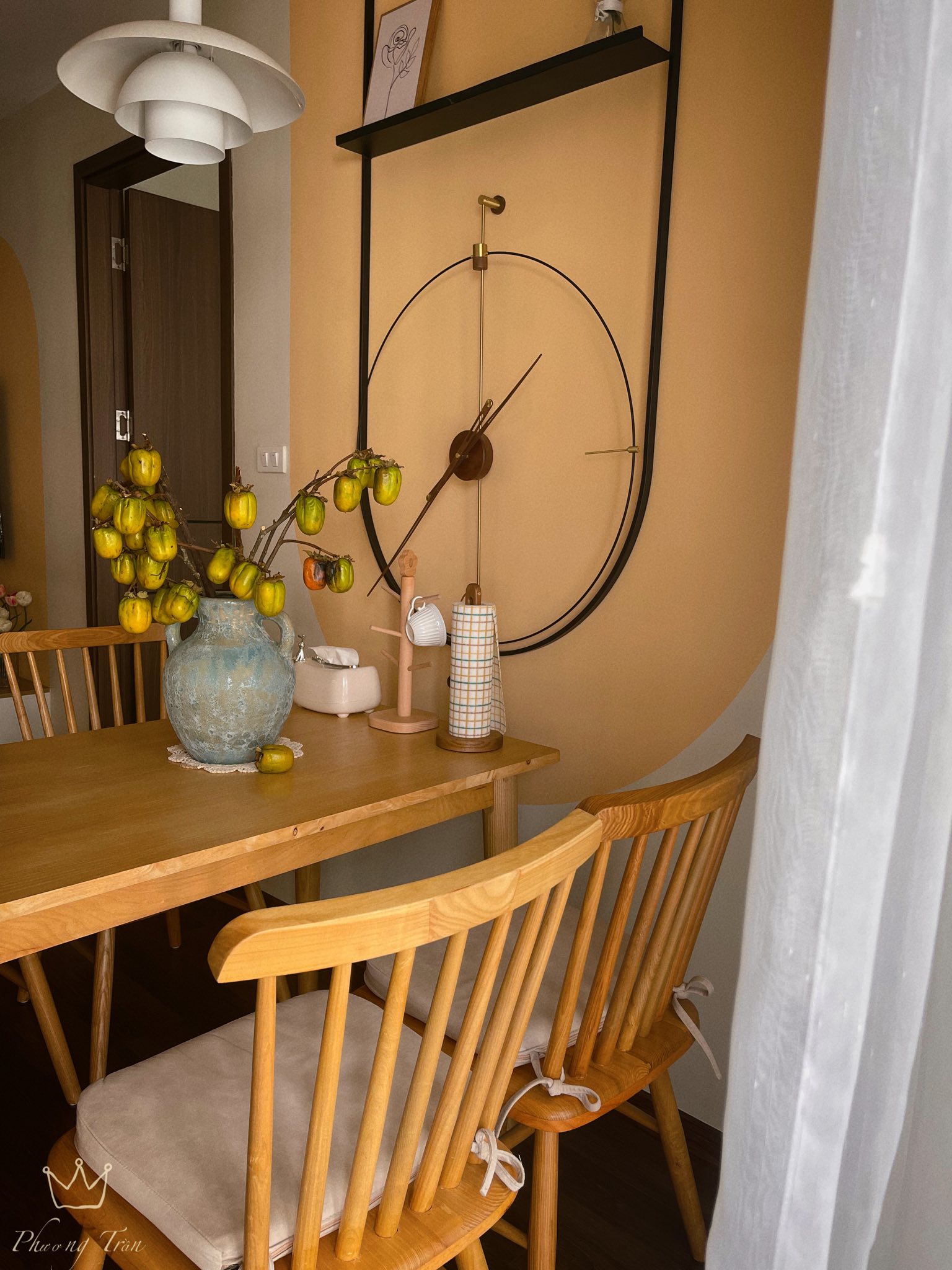 - Ảnh 9. - Ảnh 9.