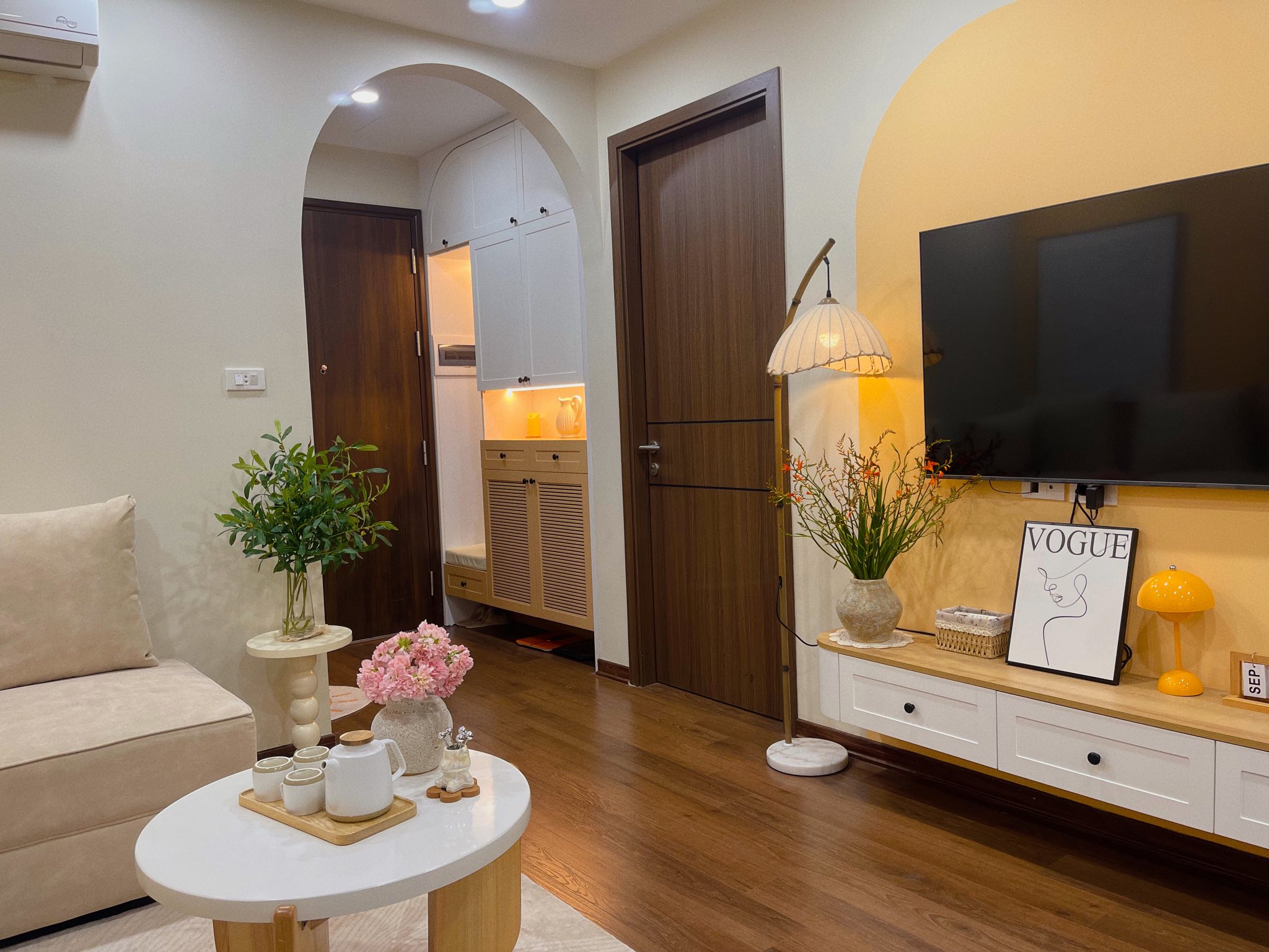 - Ảnh 5. - Ảnh 5.