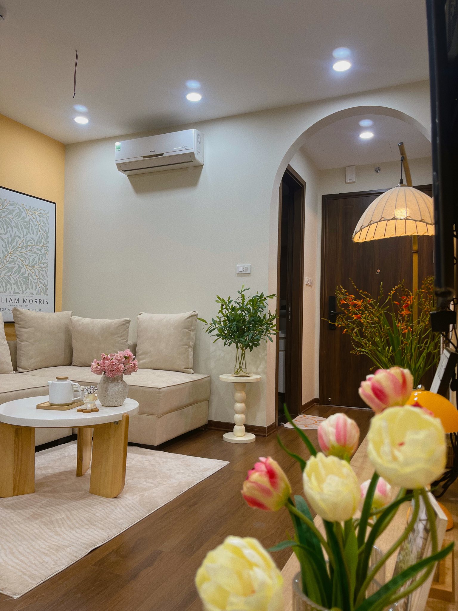 - Ảnh 3. - Ảnh 3.