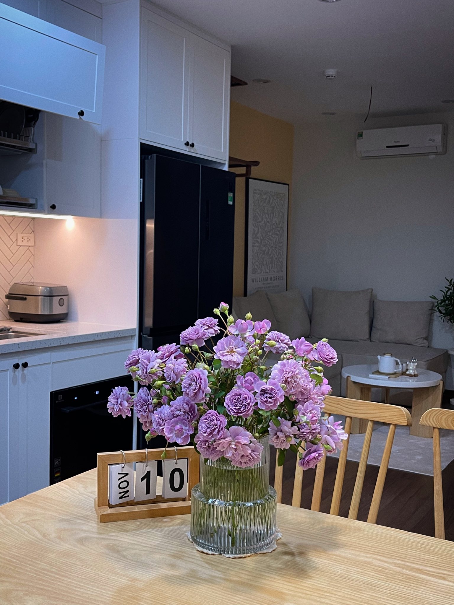 - Ảnh 4. - Ảnh 4.