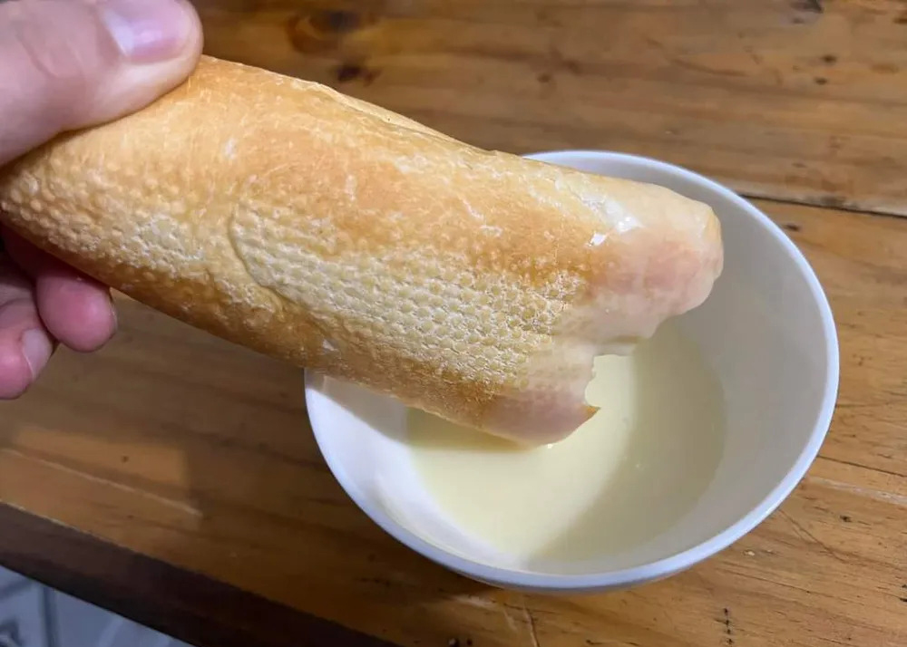 Đã đến lúc tự cứu dạ dày bằng cách bỏ ngay 5 món 