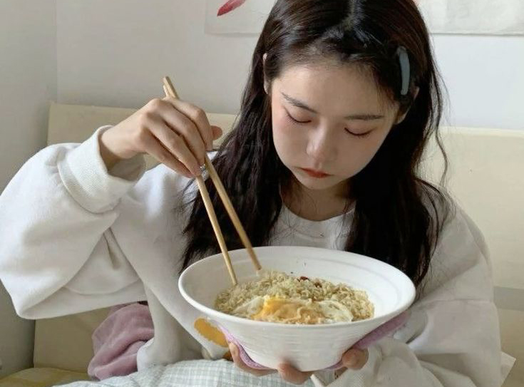 Đã đến lúc tự cứu dạ dày bằng cách bỏ ngay 5 món 