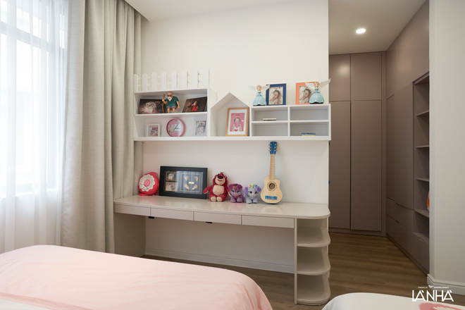 Không ngờ Diệp Lâm Anh lại có suy nghĩ này!- Ảnh 20.