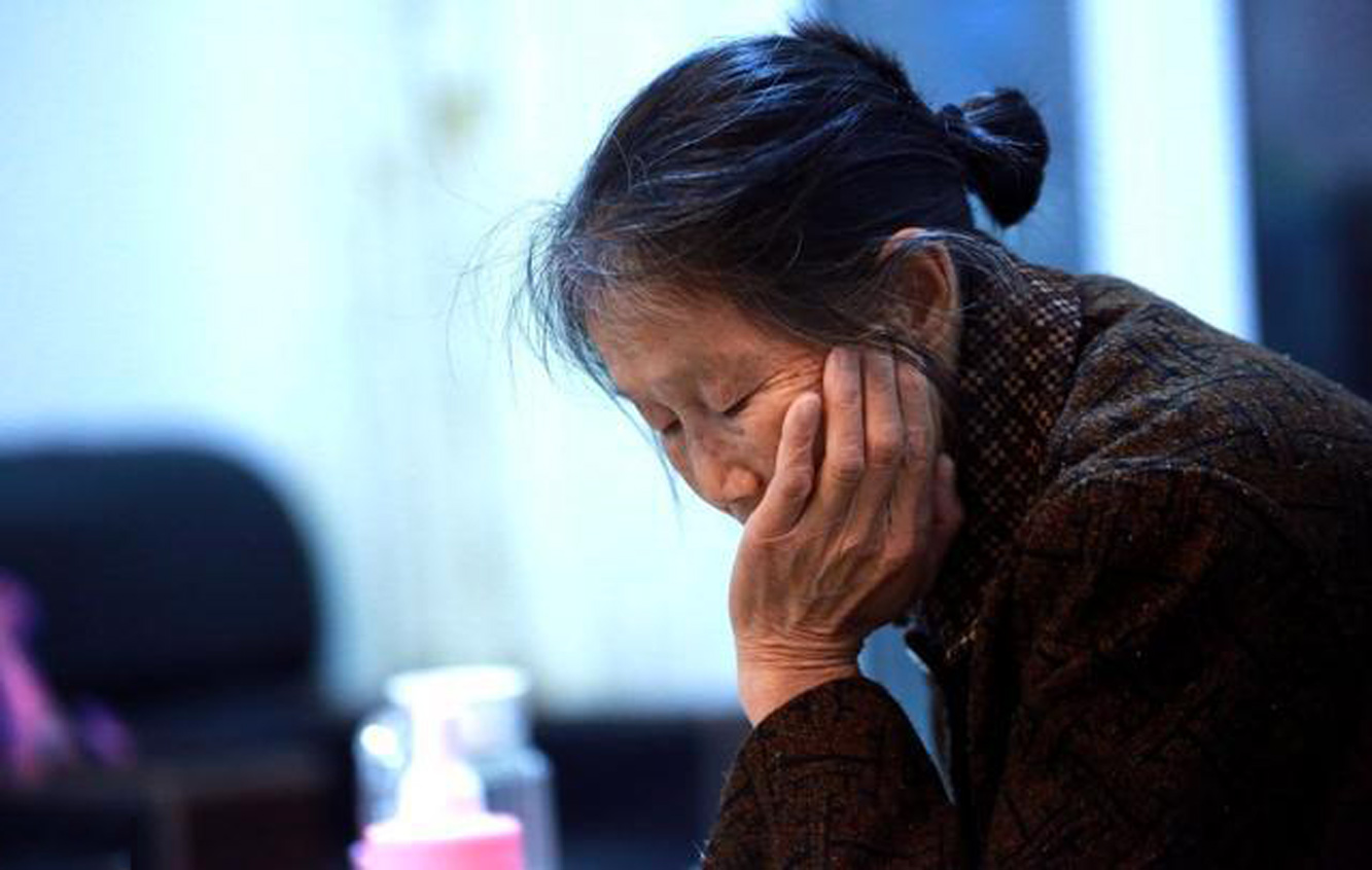 Tôi có gần 2 tỷ tiết kiệm, lương hưu 18 triệu/tháng nhưng vẫn sống cơ cực, chỉ vì đi sai 2 bước sau tuổi 60 - Ảnh 5.