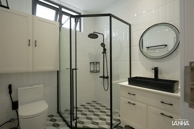 Không ngờ Diệp Lâm Anh lại có suy nghĩ này!- Ảnh 26.