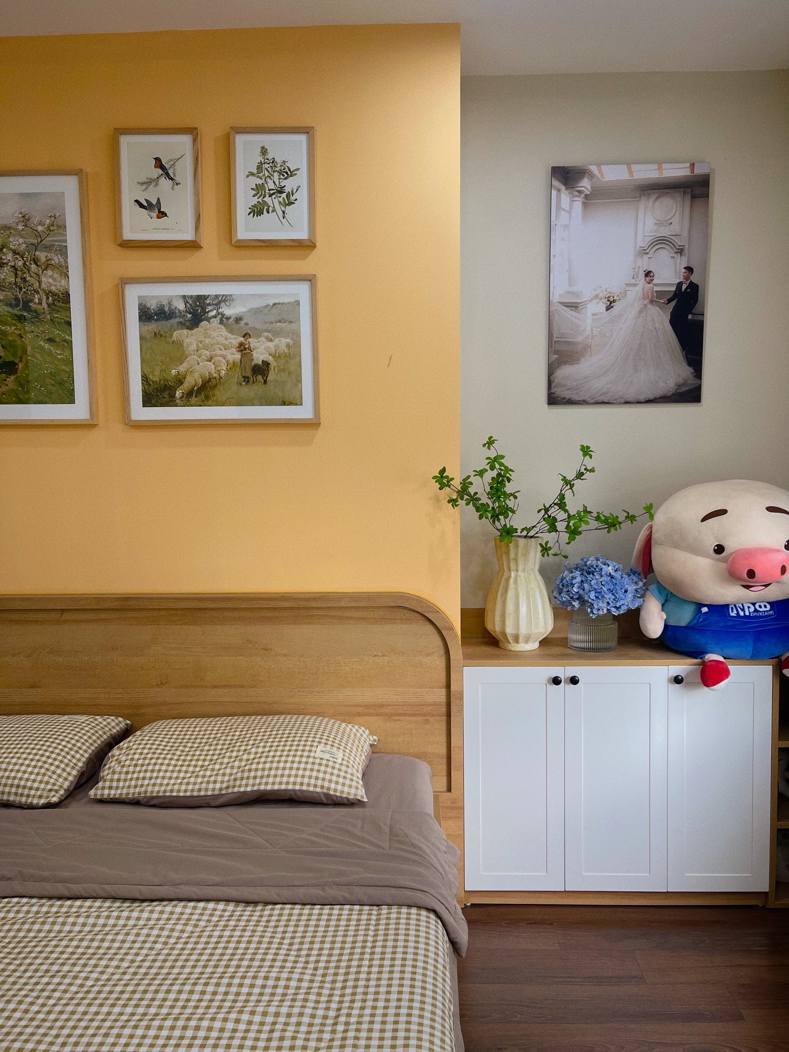 - Ảnh 11. - Ảnh 11.