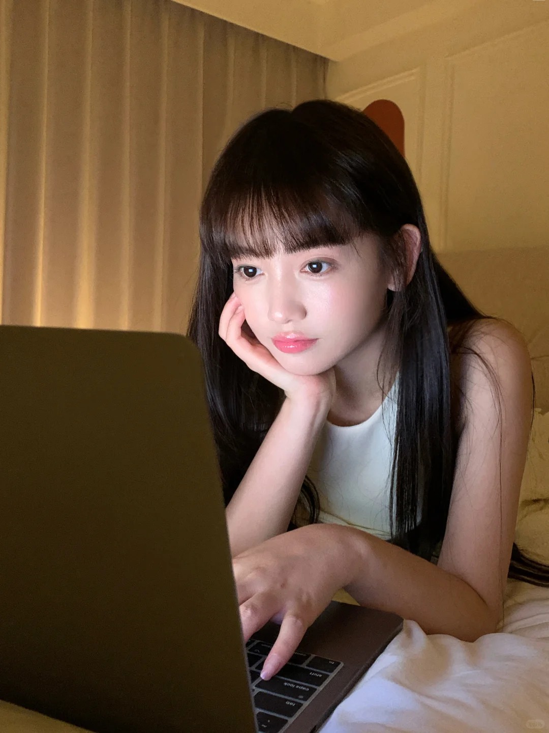 Nếu chỉ được mua 5 món đồ dưỡng da, đây sẽ là 5 thứ cơ bản mà tôi nhất định phải có - Ảnh 2.