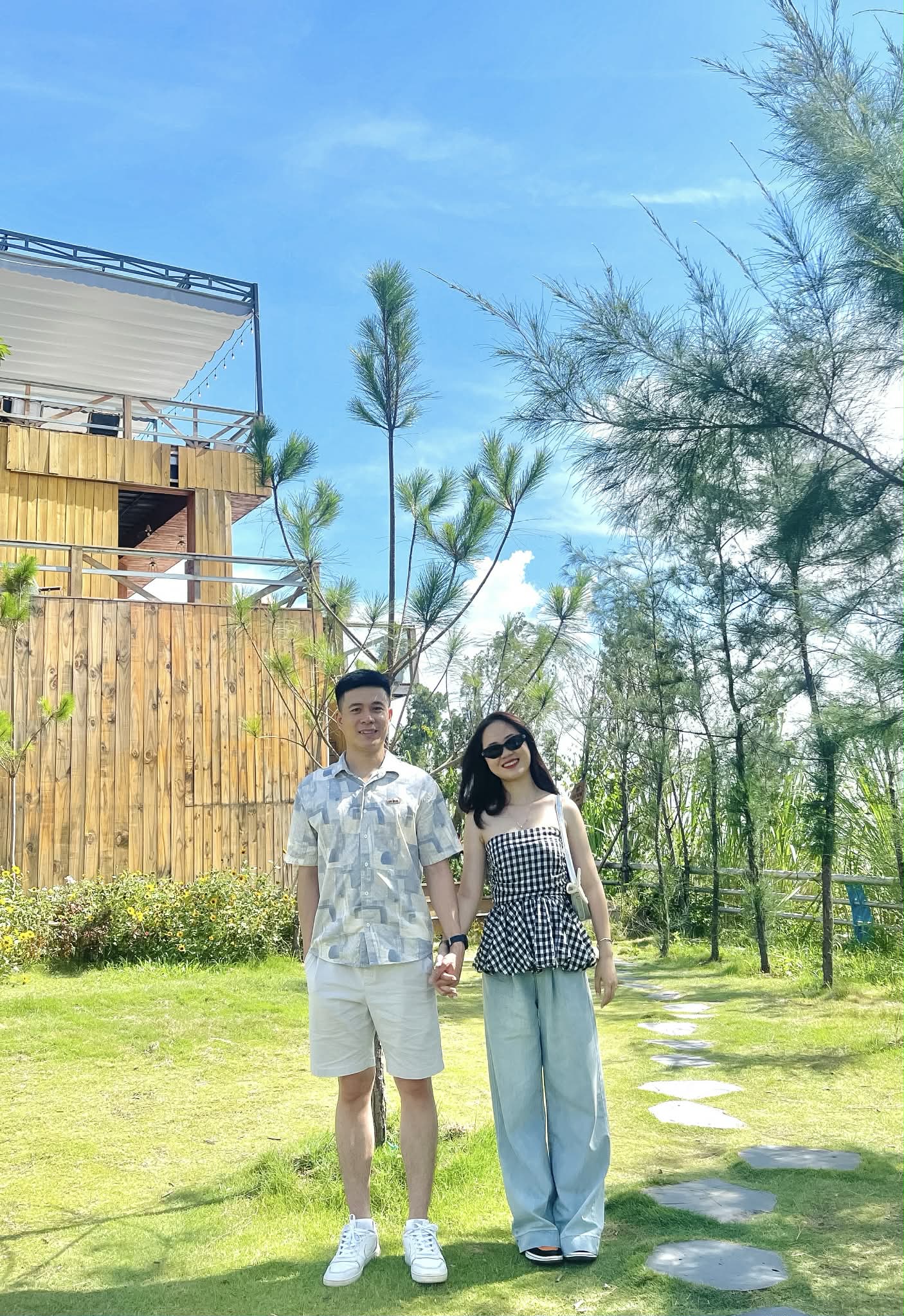 - Ảnh 1. - Ảnh 1.