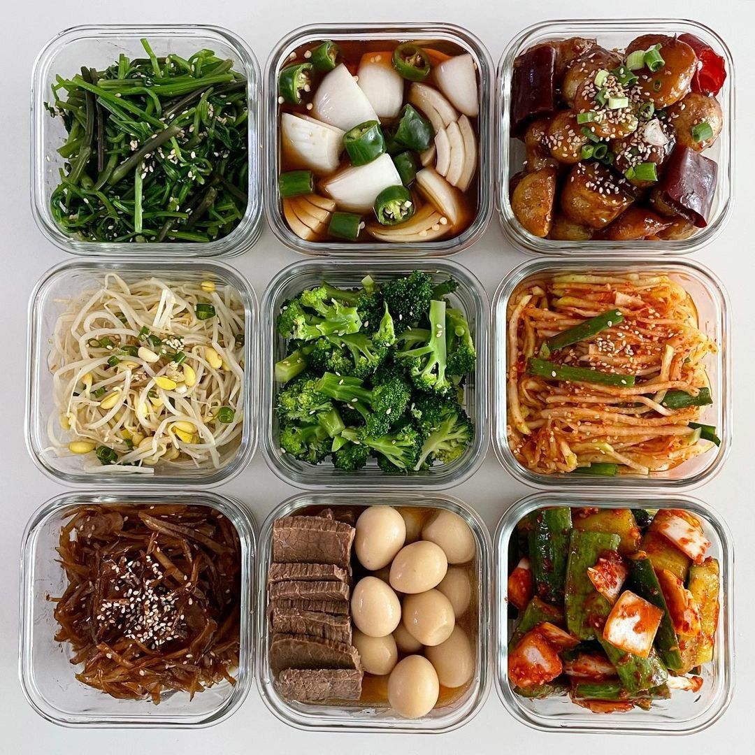 Tôi đổi 3 thói quen buổi tối – và chỉ sau 1 tháng đã giảm được 900 nghìn tiền sinh hoạt - Ảnh 2.