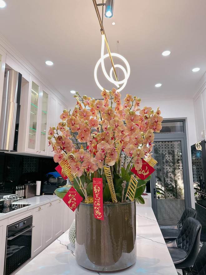 Không ngờ Diệp Lâm Anh lại có suy nghĩ này!- Ảnh 24.