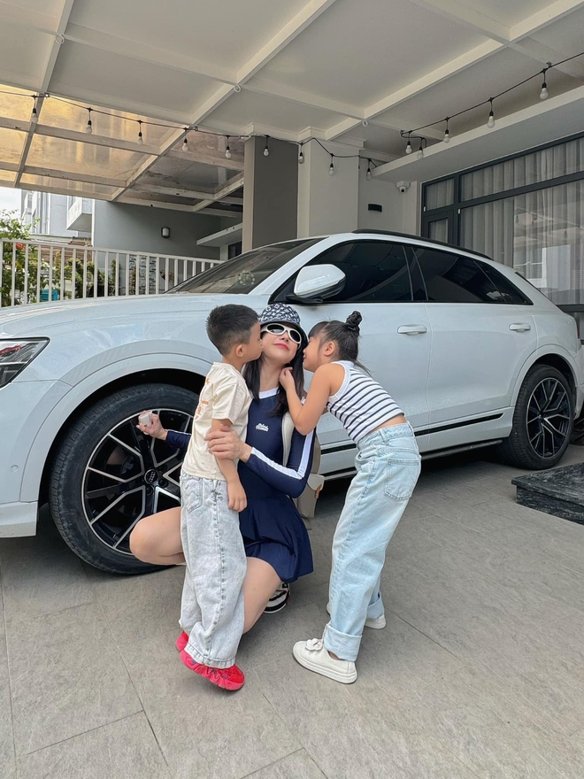 Không ngờ Diệp Lâm Anh lại có suy nghĩ này!- Ảnh 12.