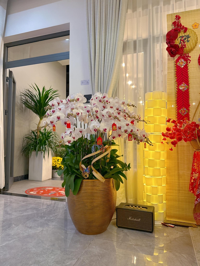 Không ngờ Diệp Lâm Anh lại có suy nghĩ này!- Ảnh 25.