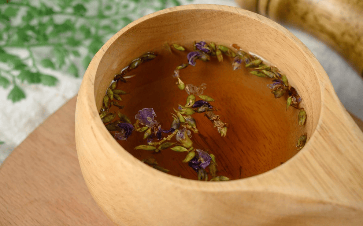 Đừng dại mà ghét loại 