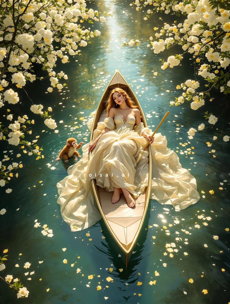 Sao chiếu mệnh đổi trục: Top 5 chòm sao bất ngờ 