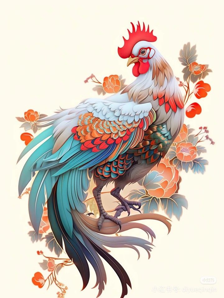 Tổng quan tử vi tuổi Dậu năm 2026- Ảnh 2.