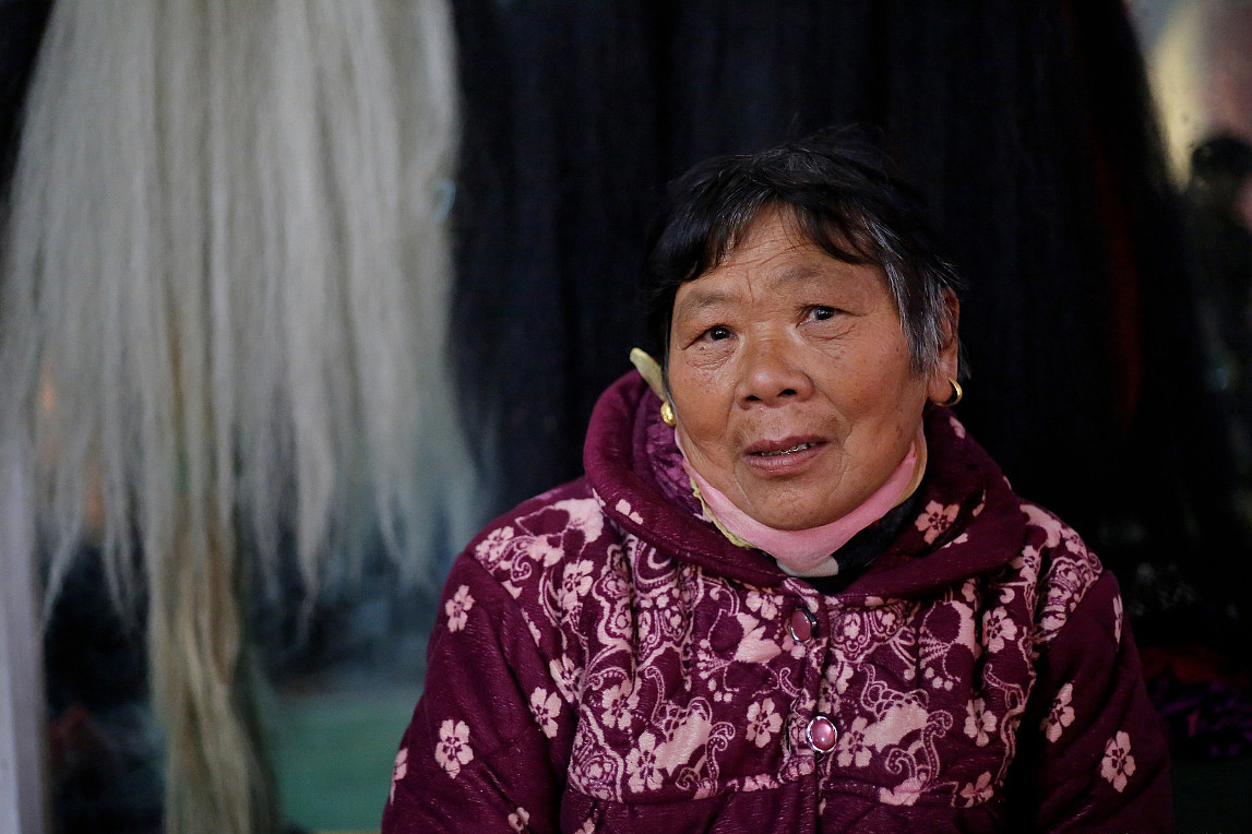 Tôi có gần 2 tỷ tiết kiệm, lương hưu 18 triệu/tháng nhưng vẫn sống cơ cực, chỉ vì đi sai 2 bước sau tuổi 60 - Ảnh 4.