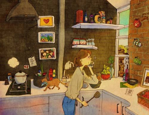 Cuối c&ugrave;ng th&igrave; cũng c&oacute; người đủ bản lĩnh &ldquo;phong ấn&rdquo; mẹ chồng t&ocirc;i!- Ảnh 1.