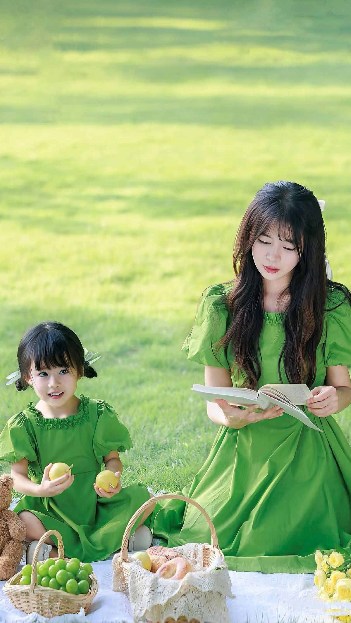 Bỗng 1 ngày con không còn muốn tâm sự chuyện của mình cho bố mẹ: Làm sao để kết nối lại với con?- Ảnh 6. Bỗng 1 ngày con không còn muốn tâm sự chuyện của mình cho bố mẹ: Làm sao để kết nối lại với con?- Ảnh 6.