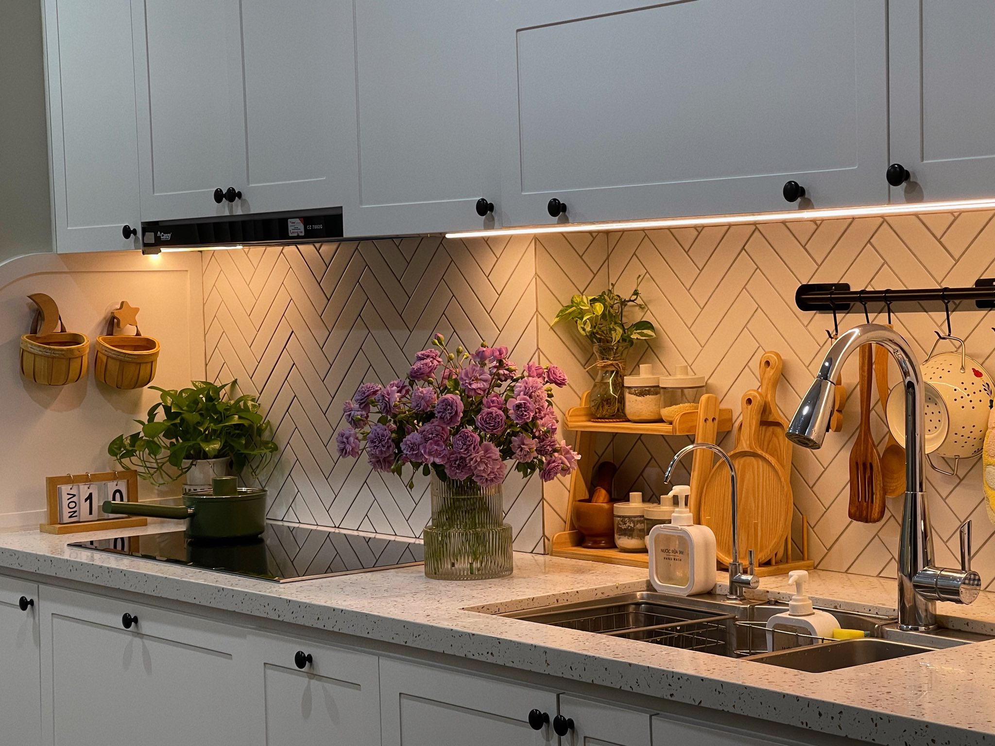 - Ảnh 18. - Ảnh 18.