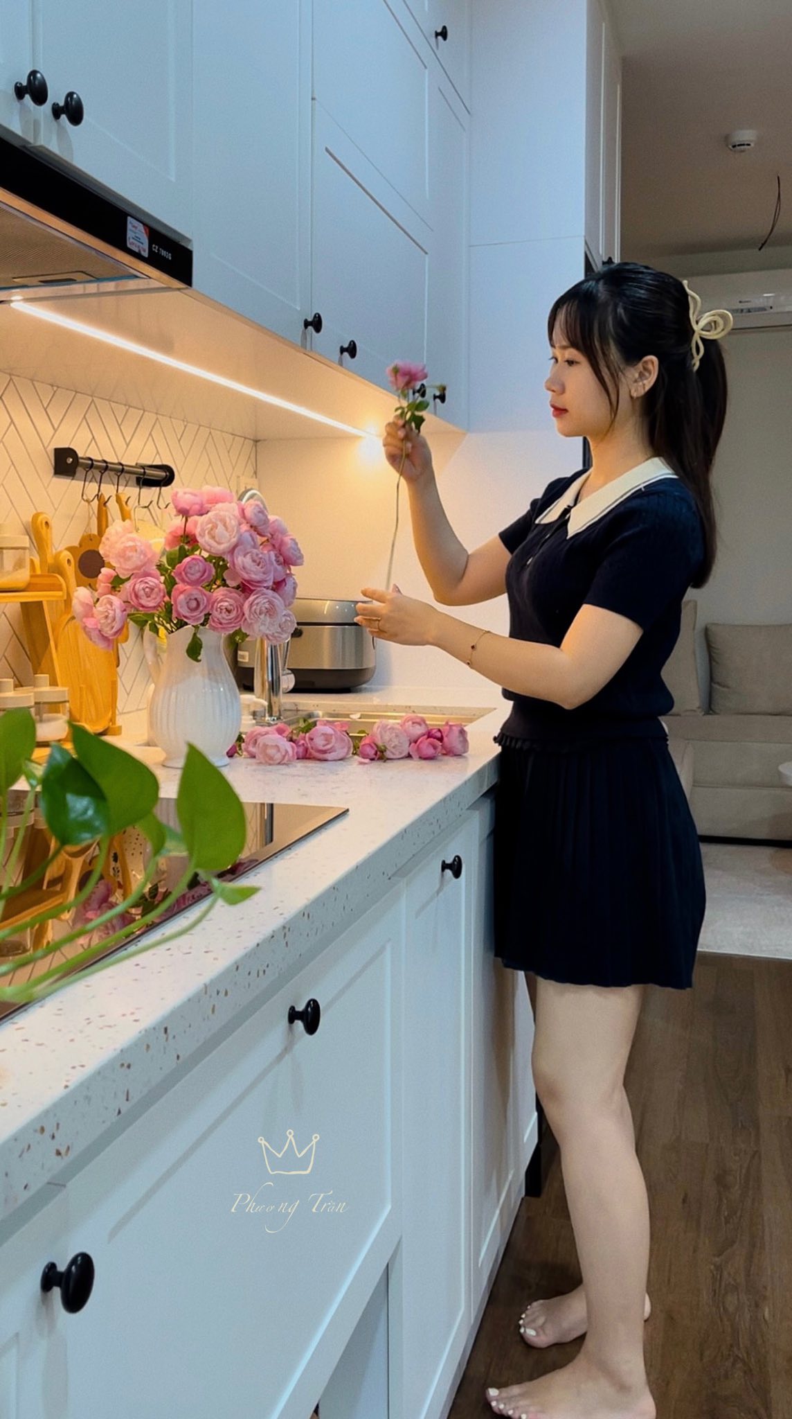 - Ảnh 13. - Ảnh 13.