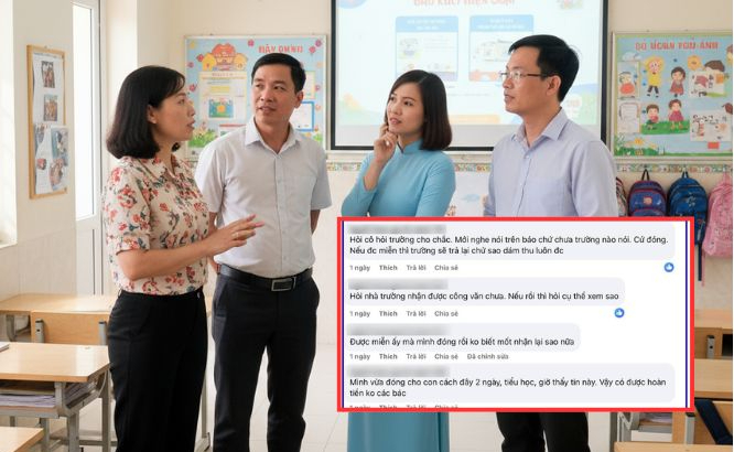 Người mẹ c&oacute; VẬN MAY thường sở hữu 6 đặc điểm n&agrave;y: Nếu c&oacute; 1 th&ocirc;i cũng ch&uacute;c mừng bạn! - Ảnh 2.