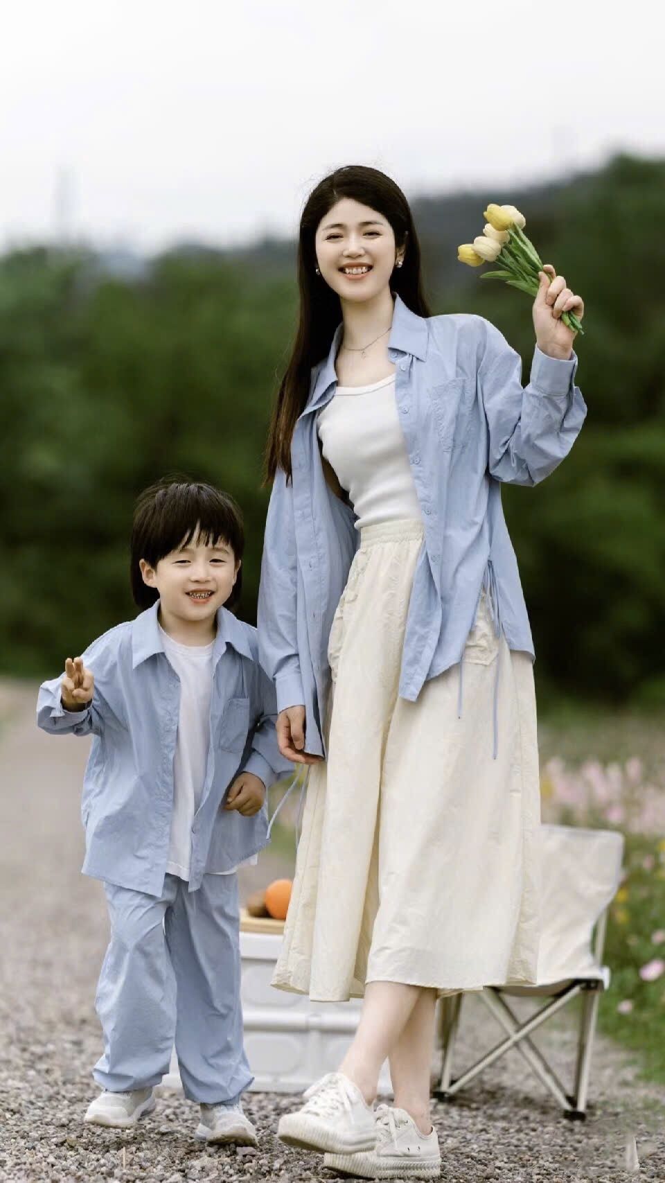 Bỗng 1 ngày con không còn muốn tâm sự chuyện của mình cho bố mẹ: Làm sao để kết nối lại với con?- Ảnh 3. Bỗng 1 ngày con không còn muốn tâm sự chuyện của mình cho bố mẹ: Làm sao để kết nối lại với con?- Ảnh 3.