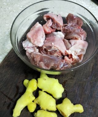 Món ăn này hoàn hảo cho phụ nữ: Vừa dễ làm, ngon lại Món ăn này hoàn hảo cho phụ nữ: Vừa dễ làm, ngon lại