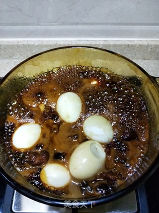 Món ăn này hoàn hảo cho phụ nữ: Vừa dễ làm, ngon lại Món ăn này hoàn hảo cho phụ nữ: Vừa dễ làm, ngon lại