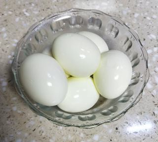 Món ăn này hoàn hảo cho phụ nữ: Vừa dễ làm, ngon lại Món ăn này hoàn hảo cho phụ nữ: Vừa dễ làm, ngon lại