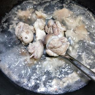 Món ăn này hoàn hảo cho phụ nữ: Vừa dễ làm, ngon lại Món ăn này hoàn hảo cho phụ nữ: Vừa dễ làm, ngon lại