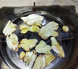 Món ăn này hoàn hảo cho phụ nữ: Vừa dễ làm, ngon lại Món ăn này hoàn hảo cho phụ nữ: Vừa dễ làm, ngon lại