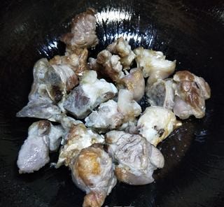 Món ăn này hoàn hảo cho phụ nữ: Vừa dễ làm, ngon lại Món ăn này hoàn hảo cho phụ nữ: Vừa dễ làm, ngon lại