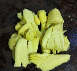 Món ăn này hoàn hảo cho phụ nữ: Vừa dễ làm, ngon lại Món ăn này hoàn hảo cho phụ nữ: Vừa dễ làm, ngon lại